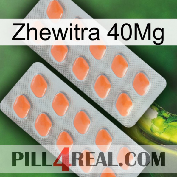 Zhewitra 40Mg 27.jpg